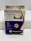 One Dataproducts Compatible Lift Off Tape Cartridge For Smith Corona Series. Fixed Price $11.10.