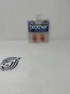 Brother Lift Off Correction Tape 3010 Daisy Wheel Compatible. Fixed Price $8.09.