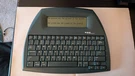 Alphasmart Neo Portable Word Processor Tested Working CR2032 Battery Replaced. Fixed Price $119.99.