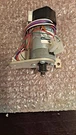 Dec Digital Vintage LA100 Encoder Motor. Fixed Price $75.00.