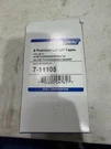 Quill 7-11105 Premium Tape Lift-off W608. Fixed Price $9.99.