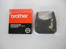 Genuine Brother 17020 Black Correctable Film Ribbon Nib. Fixed Price $7.95.