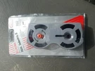Nu-kote Ibm Selectric Ii Typewriter Ribbon NK86HY High Yield Black Film Nos New. Fixed Price $9.87.