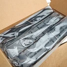 Inmac 6451 Ribbon Cartridge Box Of 12 Nos. Fixed Price $29.95.