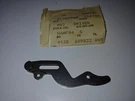 Ibm Selectric Typewriter Parts - Driver New P/n 1206908. Fixed Price $10.97.