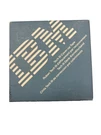 Ibm Tech Iii Cover-up Tape 1136435. Fixed Price $25.99.