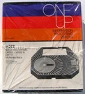 Information Processing Ribbons New Sealed Pack. Fixed Price $8.00.