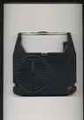 Ibm 6746 Wheelwriter 3 5 C/c Typewriter Ribbon. Fixed Price $10.74.