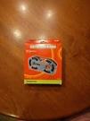 New #11461 Black Correctable Ribbon Typewriter Brother Ibm Olympia Royal Porelon. Fixed Price $8.99.