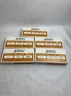 Ibm Selectric Mag Card Quill Correctable Film Typewriter Ribbon 525HY. Lot Of. Fixed Price $14.99.