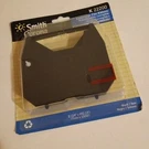 New Genuine Corona Wordsmith 150 Typewriter Ribbon (2 Pack). Fixed Price $11.00.