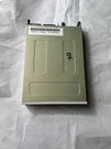 3.5" Floppy Disk Discette Drive For Brother DP252CJ DP530CJ DP540CJ Others. Fixed Price $29.95.