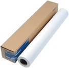 Genuine Epson Premium Luster Photo Paper Rolls 44 X 100 (S450424 / S042083). Fixed Price $205.95.