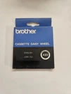 Brother Daisy Wheel #420 Lori Ps. Fixed Price $51.90.