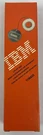 Nos Genuine Ibm Lift-off Tape, 1136433, Per Box For Selectric Typewriter New. Fixed Price $8.93.