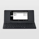 King Jim Pomera DM250 Digital Memo Fedex Dhl Fast Shipping New. Fixed Price $321.46.