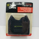 Smith Corona 21000 Correctable Film Ribbon H21500 H63446 Typewriter New. Fixed Price $17.99.