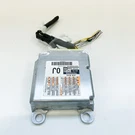 Toyota C-hr AX10 Control Unit 251000-0250 89170-F4140 2019 No Crash Data. Fixed Price $76.02.