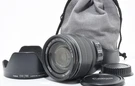Canon Ef-s 15-85MM F/3.5-5.6 Is Usm Zoom Lens W/EW-78E Hood,case From Japan 9384. Fixed Price $224.10.
