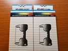 Ibm Lift Off Wheelwriter & Tape 1337765 By Ko-rec-type 3701-L (2 Boxes). Fixed Price $14.99.