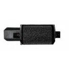 3 Pk IR40 IR-40 Ink Roller For P11DH, ,canon P1DHV, P21DX. Fixed Price $9.99.