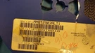 (100 Pcs) MMBT2907ALT1 Mot Trans Gp Bjt Pnp 60V 0.6A 3-PIN SOT-23. Fixed Price $8.95.
