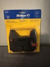 Pelikan Z727X Black Correctable Typewriter Ribbon Twin Pack Brother Ax Panasonic. Fixed Price $14.99.