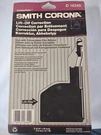 Smith Corona 16345 Lift Off Correction Ribbon Side Load Typewriter 5/16". Fixed Price $13.99.