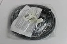 Ibm 61G2924 53G0822 61G2923 Artic 960 422 Port Cable EIA-530. Fixed Price $85.00.