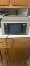 Vintage Panasonic W1505A Personal Word Processor With Keyboard & Cover. Fixed Price $60.00.
