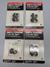 Lot Smith Corona Lift Off Tapes H21050 & Cover Up H21055 New Unused. Fixed Price $19.99.