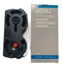Quill Premium Correctable Ribbons 7-11269 Nos. Fixed Price $6.99.