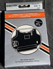 Ko-rec-type 3091-0 Correctable Film Ribbon Replacement For Ibm 1361190. Fixed Price $19.99.