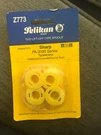 080837773001. Pelikan Lift Off Tape Spools Pa 3100 Series Typewriters. Fixed Price $5.00.