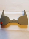 Ibm 6746 Wheelwriter 3 5 Lift Off Correction Cassette. Fixed Price $7.15.