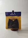 2PK New Pelikan Smith Corona Correctable Typewriter Film Cartridge Ribbons Z758X. Fixed Price $7.00.