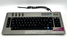 Rare Vintage 1988 Panasonic Accu-spell Plus Keyboard Qwerty KX-W1500 *untested*. Fixed Price $42.00.