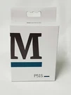 Genuine Monroe P51S Black/red Calculator Ribbon Free Shipping!. Fixed Price $10.99.