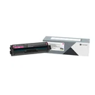 Lexmark C320030 1500 Page-yield Toner Cartridge Magenta New. Fixed Price $118.99.