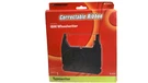 Porelon Brand Correctable Typewriter Ribbon For Ibm Wheelwriter 11463. Fixed Price $12.49.