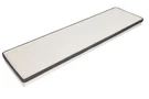 For Purro PUR-HC0007 Filter, Cabin Air Cartridge, Quant. Fixed Price $20.14.