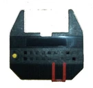 Royal TQ840 Typewriter Ribbons. Fixed Price $9.95.