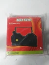 Porelon #11414 Nylon Ribbon For Royal/adler Sat Ii Sealed Ships Fast. Fixed Price $11.99.