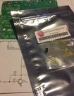 Lg Main Board Repair Kit For 42LV5500 47LV5500 55LV5500. Fixed Price $19.99.