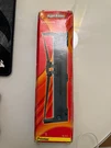 Porelon Nylon Ribbon For Epson LQ590 Black Printer. New Box. #11683. Fixed Price $13.99.