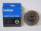 Brother Daisy Wheel English Script 1012 For Typewriter - Antique Rare. Fixed Price $199.99.