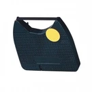 Smith Corona XL1500 Philips VW2100 Typewriter Correctable Film Ribbon Black. Fixed Price $27.98.