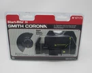 Smith Corona Start Ii Series 67173 Typewriter Ribbon Printwheel Correct. Fixed Price $11.95.