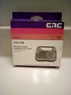 Grc T333-COB Brother Ax Panasonic Kx Correctable Black Ribbon Tape Oem. Fixed Price $12.00.