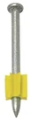 Simpson Strong Tie PDP-300MG Long With 0.3-INCH Head And 0.145-INCH.... Fixed Price $22.53.
